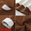 Graphic Casual Men's Crew Neck Sweatshirt sold by Shopnova