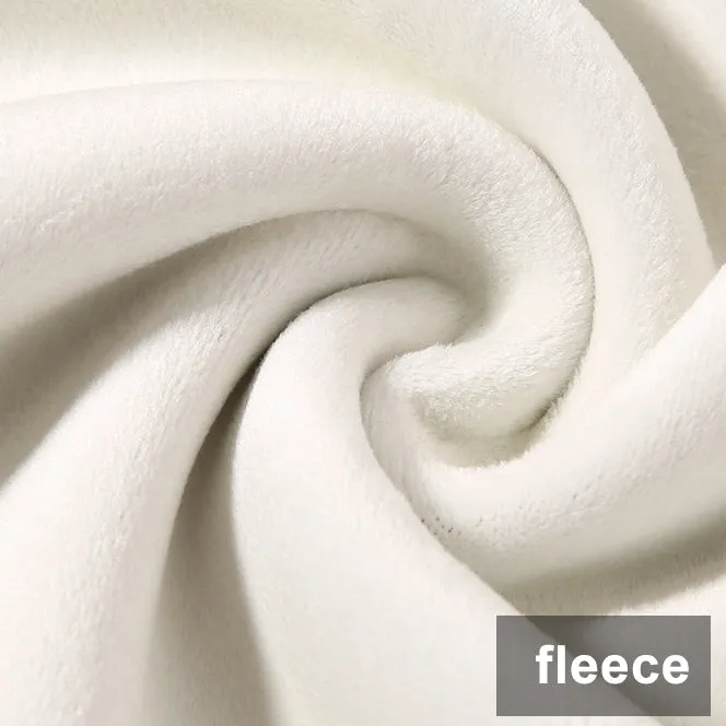 NOVAROPA™ Halloween Graphics Casual Men's Sweatshirt sold by Shopnova product image thumbnail 4