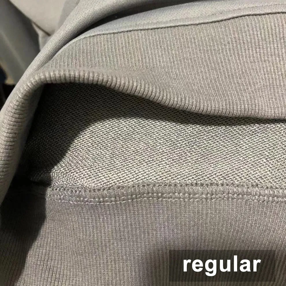 NOVAROPA™ Halloween Graphics Casual Men's Sweatshirt sold by Shopnova product image thumbnail 3