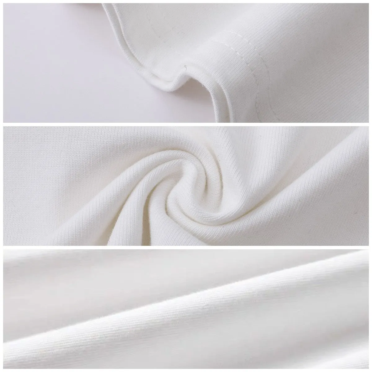 Vancouver Canucks Men's Cotton T-shirt sold by Shopnova product image thumbnail 2