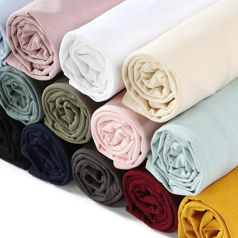 Vancouver Canucks Men's Cotton T-shirt sold by Shopnova product image thumbnail 3