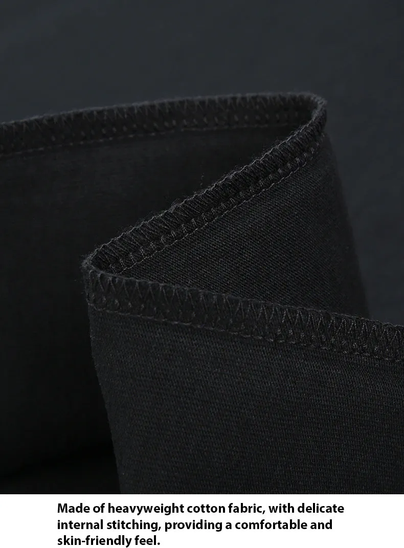 American Eagle Trump 2024 Men's Black T-shirt sold by Shopnova product image thumbnail 5