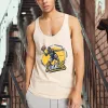 Hoops Junkie Basketball Player Men's Tank Top-A sold by Shopnova