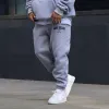 Clearance-Long Beach Men's Sweatpants-L sold by Shopnova
