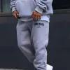 Clearance-Long Beach Men's Sweatpants-L sold by Shopnova