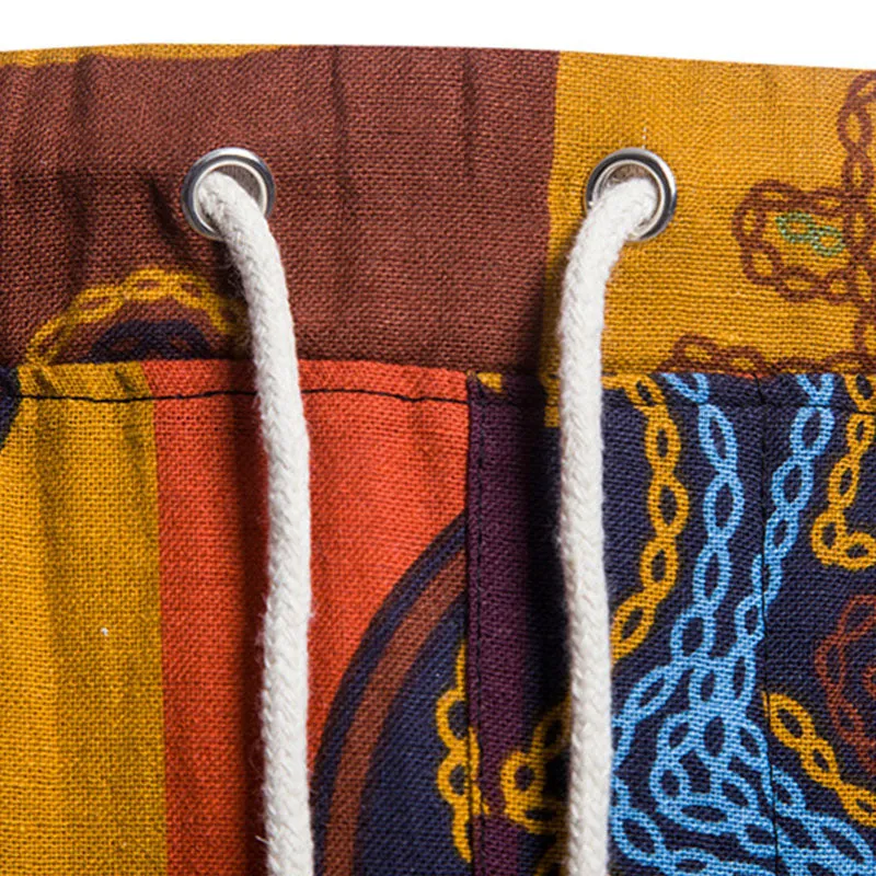 Men's lapel Print Two-piece Suit sold by Shopnova product image thumbnail 5