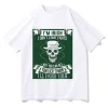 Cheeky Irish Skull Irish Pride Combat T-Shirt sold by Shopnova