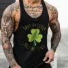 "Shut Up Liver You're Fine"  Men's Tank Tops sold by Shopnova