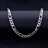 Men's Titanium Steel Bracelet sold by Shopnova