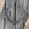 Men's Titanium Steel Bracelet sold by Shopnova