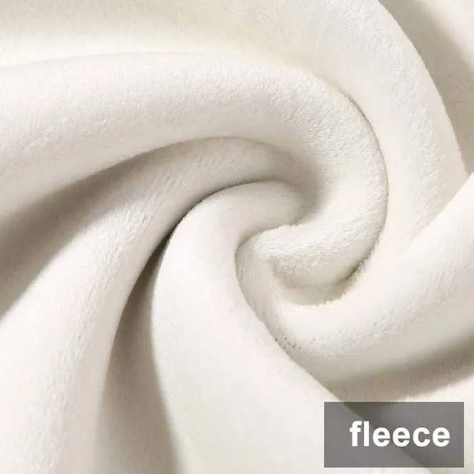 Skull and Skateboard Casual Sweatshirt sold by Shopnova product image thumbnail 4