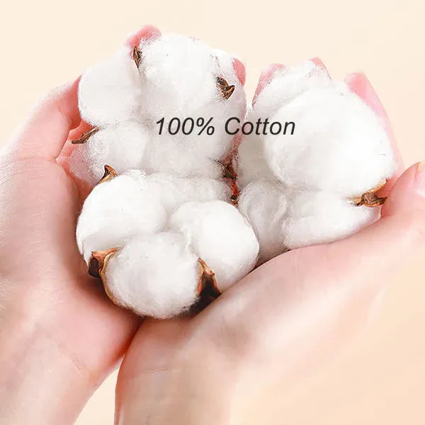 Sacramento Kings Men's Cotton T-shirt sold by Shopnova product image thumbnail 3