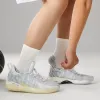 Men's Basketball Sports Crew Socks sold by Shopnova
