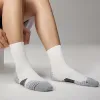Men's Basketball Sports Crew Socks sold by Shopnova