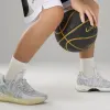 Men's Basketball Sports Crew Socks sold by Shopnova