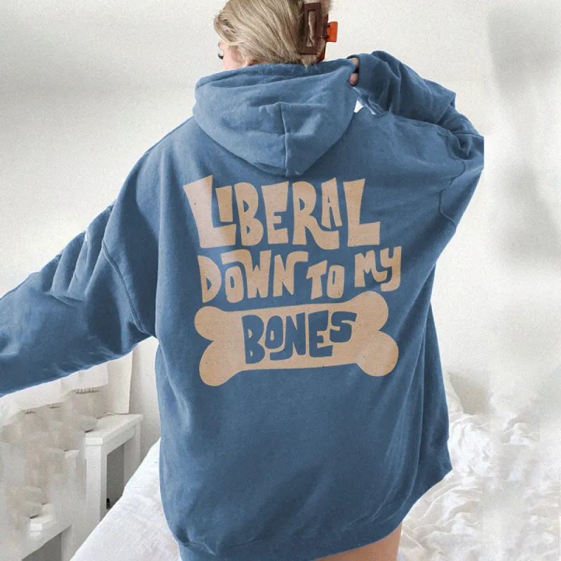 Clearance-Women's Streetwear Hoodie-L sold by Shopnova