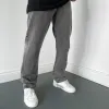 Men's Classic Straight Fit Jeans sold by Shopnova