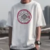 NOVAROPA™ Toronto Raptors Basketball Men’s T-shirts sold by Shopnova