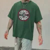 NOVAROPA™ Toronto Raptors Basketball Men’s T-shirts sold by Shopnova