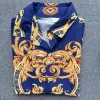 Clearance-Men's Short Sleeve Shirt Size L sold by Shopnova