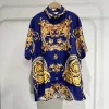 Clearance-Men's Short Sleeve Shirt Size L sold by Shopnova