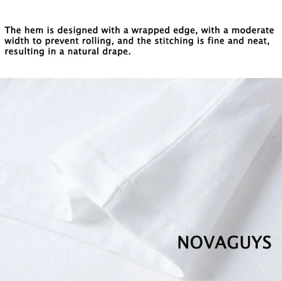 Men's Italy Flag Print Cotton Tank Top-B sold by Shopnova product image thumbnail 3