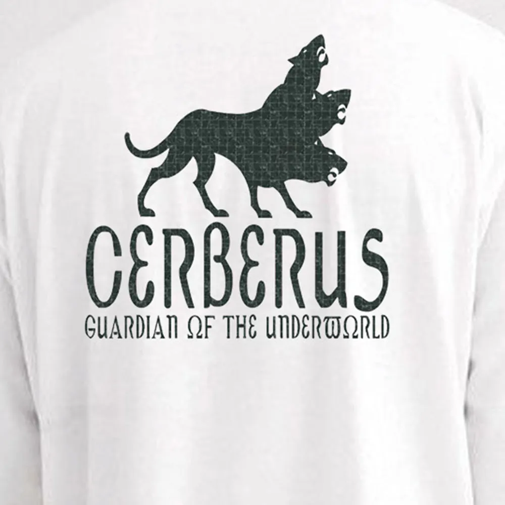 Graphic Print Casual Loose Men's T-Shirt sold by Shopnova product image thumbnail 2