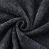 Beacon Of Hope Men's Washed Black Color Tee sold by Shopnova
