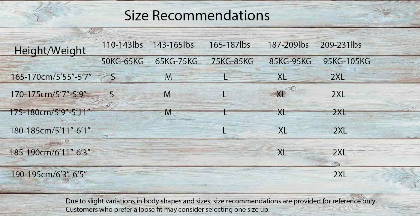 The Great Wave Letter Print Singlet Men's Tank Top sold by Shopnova product image thumbnail 5