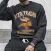Clearance-American Football Men's Sweatshirt-S,XL sold by Shopnova