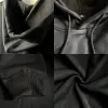 MAUI Hawaii Men's Casual Loose Fit Hoodie sold by Shopnova