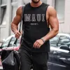MAUI Men's Streetwear 2 Piece Tracksuits-B sold by Shopnova