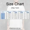The skull is on vacation Men's T-shirt 230g sold by Shopnova
