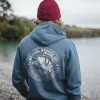 Casual Men's Hoodie sold by Shopnova