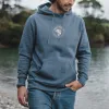 Casual Men's Hoodie sold by Shopnova