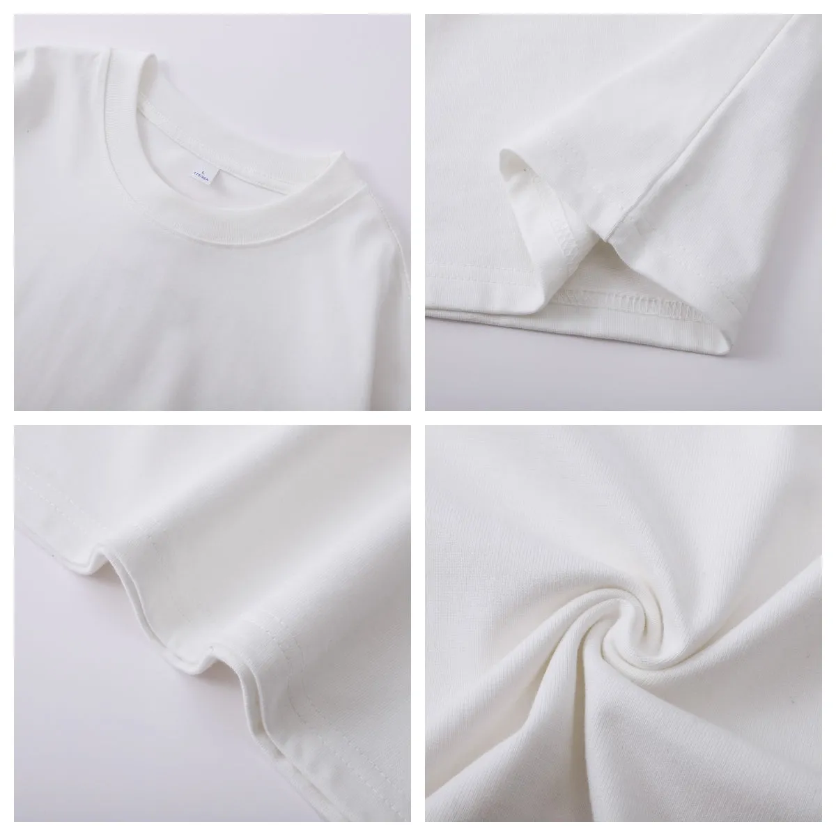 Boston Red Sox Baseball Men's Cotton T-shirt sold by Shopnova product image thumbnail 3