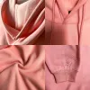 Texas Men's Streetwear Casual Hoodies sold by Shopnova