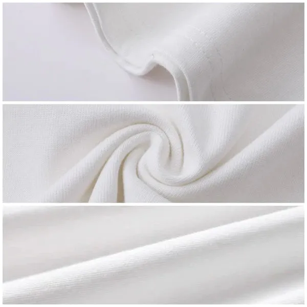 Brooklyn Nets Men's Cotton T-shirt sold by Shopnova product image thumbnail 2