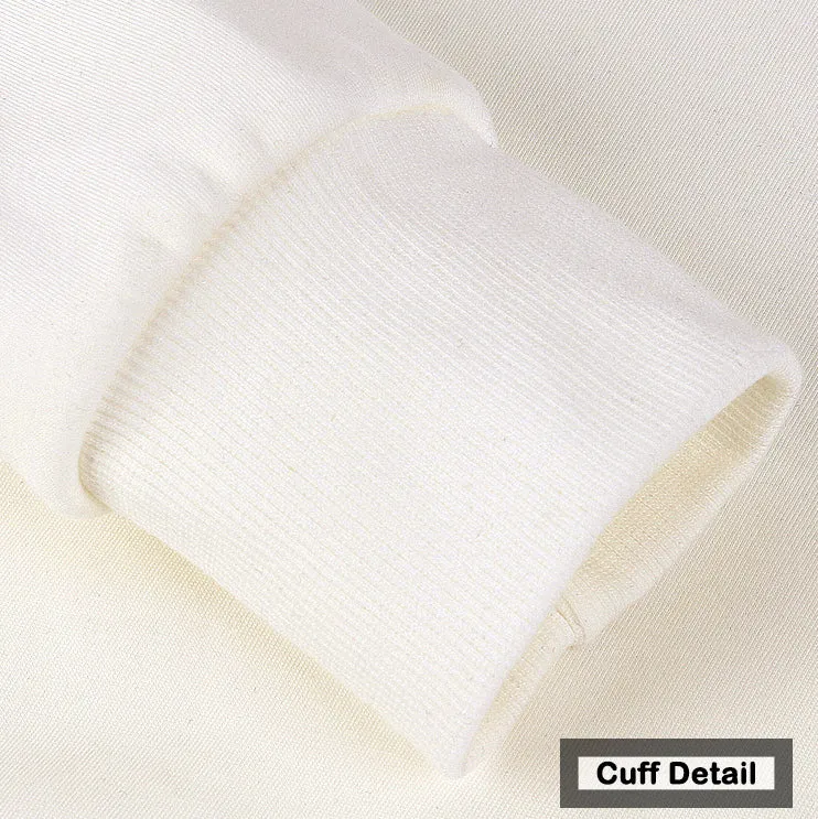 Nordic Mythology Yggdrasil Tree Printed Fleece Hoodie sold by Shopnova product image thumbnail 5