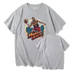 Hoops Junkie Basketball Player Men's Loose Fit T-Shirts sold by Shopnova