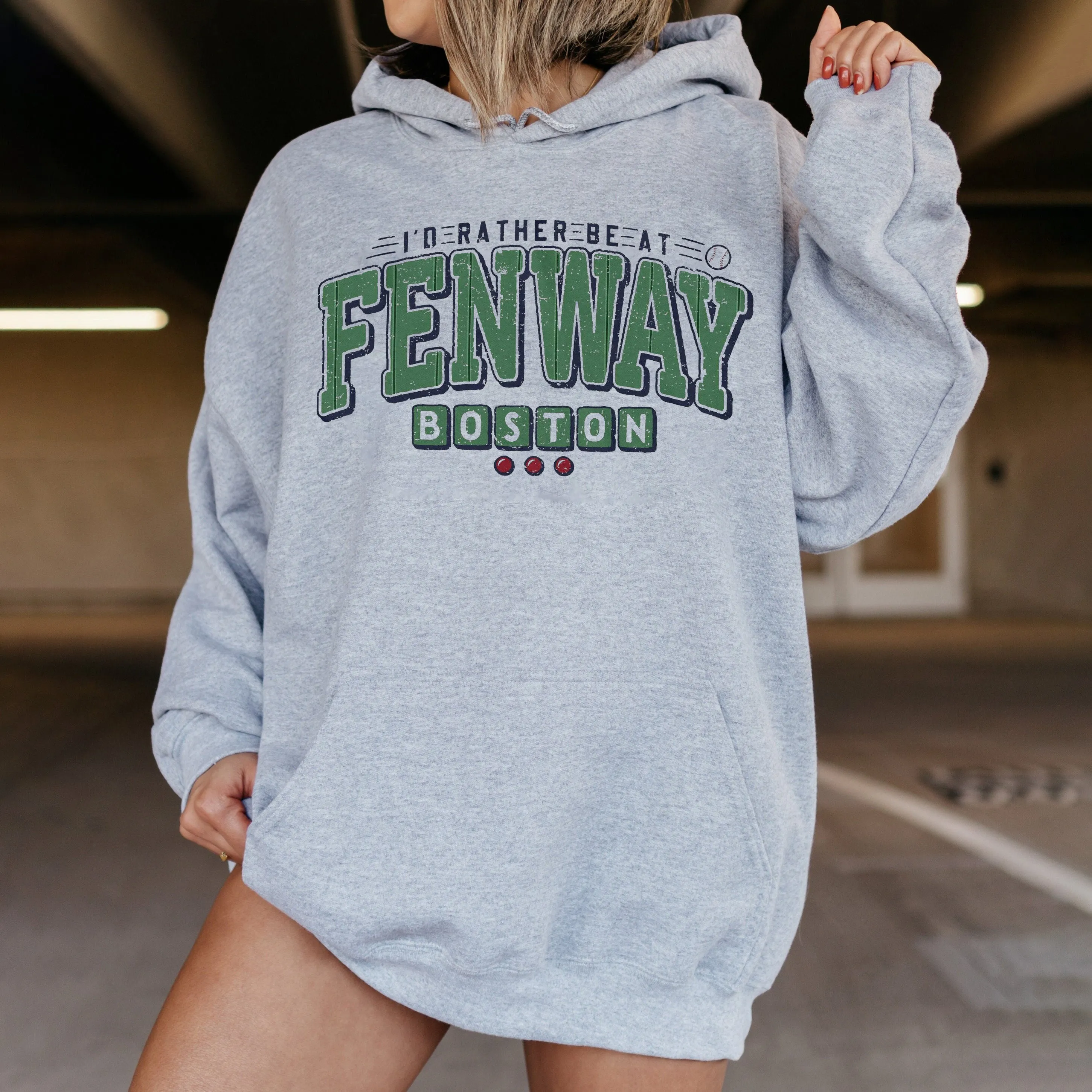 Alphabet Graphics Women's Hoodie Sweatshirt sold by Shopnova