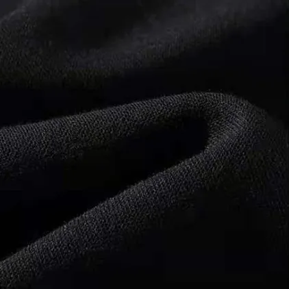 "Nobody Cares, Work Harder" Men's Casual Tank Tops-C sold by Shopnova product image thumbnail 4