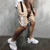Trendy Sports and Leisure Five Pants sold by Shopnova
