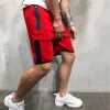 Trendy Sports and Leisure Five Pants sold by Shopnova