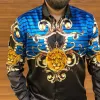 Casual Printed Vacation Shirt sold by Shopnova