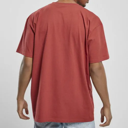 Chicago Bulls Men's Vintage Streetwear Short Sleeve T-shirts sold by Shopnova product image thumbnail 4