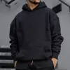 Boston bruins Bear Men's Fleeced Hoodie sold by Shopnova