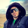 Men's Sunglasses sold by Shopnova