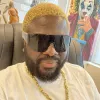 Men's Sunglasses sold by Shopnova