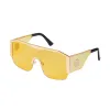 Men's Sunglasses sold by Shopnova